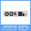 Bộ lưu điện Masu GR11-3K (3000VA/2700W)