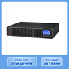 Bộ lưu điện Masu GR11-3K (3000VA/2700W)