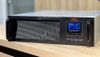Bộ lưu điện Masu MS-10KR LCD (10kVA/9000W)