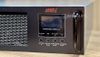 Bộ lưu điện Masu MS-10KR LCD (10kVA/9000W)
