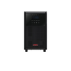 Bộ lưu điện Masu MS-10KS LCD (10kVA/9000W)