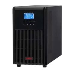  Bộ lưu điện Masu MS-10KS LCD (10kVA/9000W) 