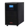 Bộ lưu điện Masu MS-10KS LCD (10kVA/9000W)