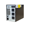 Bộ Lưu Điện Masu MS-1KS LCD (1000VA/900W)
