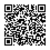 Bộ lưu điện Masu MS-3KS LCD (3000VA/2700W)