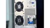 Bộ lưu điện Masu MS-6K LCD (6KVA/5400W)