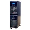 Bộ lưu điện Masu MS-6K LCD (6KVA/5400W)