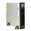 Bộ lưu điện Masu MS-6KR LCD (6KVA/5400W)