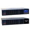 Bộ lưu điện Masu MS-6KR LCD (6KVA/5400W)