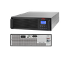 Bộ lưu điện Masu MS-6KRS LCD 6000VA/5400W