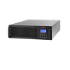 Bộ lưu điện Masu MS-6KRS LCD 6000VA/5400W