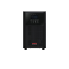 Bộ lưu điện Masu MS-6KS LCD (6000VA/5400W)
