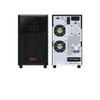 Bộ lưu điện Masu MS-6KS LCD (6000VA/5400W)