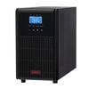 Bộ lưu điện Masu MS-6KS LCD (6000VA/5400W)