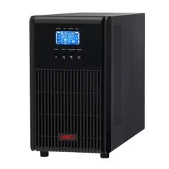  Bộ lưu điện Masu MS-6KS LCD (6000VA/5400W) 
