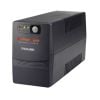 Bộ lưu điện PROLINK PRO3000SFCU (Line Interactive/ 3000VA/1800W)