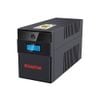 Bộ lưu điện Santak Blazer 1200 PRO (1200VA / 600W)