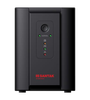 Bộ Lưu Điện Santak Blazer 2000 Pro (2000VA/1200W)