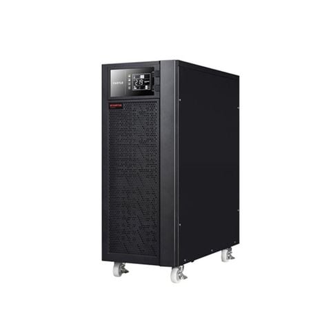Bộ lưu điện Santak C10K-LCD (Online/10000VA/9000W)