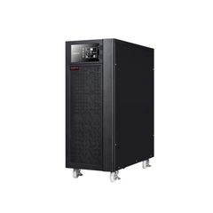  Bộ lưu điện Santak C10K-LCD (Online/10000VA/9000W) 