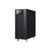 Bộ lưu điện Santak C10K-LCD (Online/10000VA/9000W)
