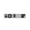 Bộ lưu điện Santak Rack 3K (Online/ 3000VA/2700W)