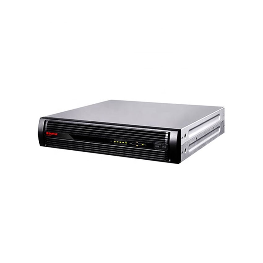 Bộ lưu điện Santak Rack 3K (Online/ 3000VA/2700W)