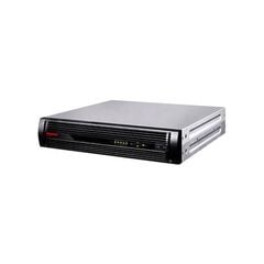  Bộ lưu điện Santak Rack 3K (Online/ 3000VA/2700W) 