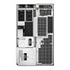 Bộ lưu điện UPS APC OnLine SRT8KXLI (Online/8000VA/8000W)
