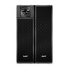 Bộ lưu điện UPS APC OnLine SRT8KXLI (Online/8000VA/8000W)