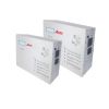 Bộ Lưu Điện UPS ARES AR6D Cửa Cuốn (600W)
