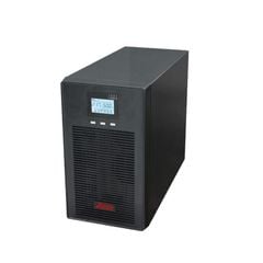  Bộ Lưu Điện UPS Ares AR903PH 3KVA (2700W - Online Sóng Sine Chuẩn) 