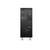 Bộ lưu điện UPS Cyber Power OLS10000E (Online/ Tower/ 10000VA/ 9000W)