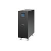 Bộ lưu điện UPS Cyber Power OLS10000E (Online/ Tower/ 10000VA/ 9000W)
