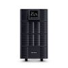 Bộ lưu điện UPS Cyber Power OLS10KE (10000VA/10000W)