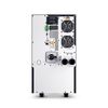 Bộ lưu điện UPS Cyber Power OLS10KE (10000VA/10000W)