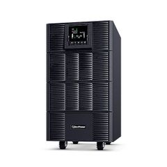  Bộ lưu điện UPS Cyber Power OLS10KE (10000VA/10000W) 