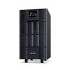 Bộ lưu điện UPS Cyber Power OLS10KE (10000VA/10000W)