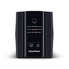 Bộ lưu điện UPS Cyber Power UT1500EG (1500VA/900W)