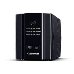  Bộ lưu điện UPS Cyber Power UT1500EG (1500VA/900W) 