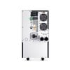 Bộ lưu điện UPS CyberPower OLS10KE (Online/10000VA/10000W)