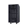 Bộ lưu điện UPS CyberPower OLS10KE (Online/10000VA/10000W)