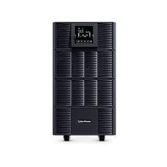  Bộ lưu điện UPS CyberPower OLS10KE (Online/10000VA/10000W) 