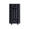 Bộ lưu điện UPS CyberPower OLS10KE (Online/10000VA/10000W)