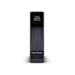  Bộ lưu điện UPS CyberPower OLS1KEC (Online/1000VA/900W) 