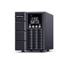Bộ lưu điện UPS CyberPower OLS2000EA (Online/Tower/2000VA/1800W)