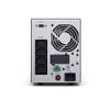 Bộ lưu điện UPS CyberPower OLS2000EA (Online/Tower/2000VA/1800W)