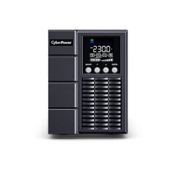 Ảnh minh họa Bộ lưu điện UPS CyberPower OLS2000EA (Online/Tower/2000VA/1800W) 3