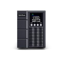  Bộ lưu điện UPS CyberPower OLS2000EA (Online/Tower/2000VA/1800W) 