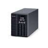 Bộ lưu điện UPS CyberPower OLS2000EC (Online/Tower/2000VA/1600W)